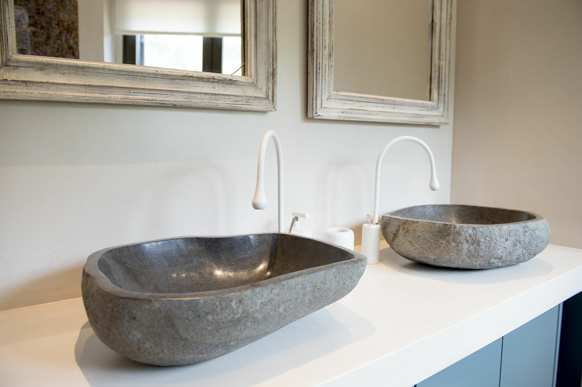 Luxury Villa The Olive Retreat Τραγάνα Εξωτερικό φωτογραφία