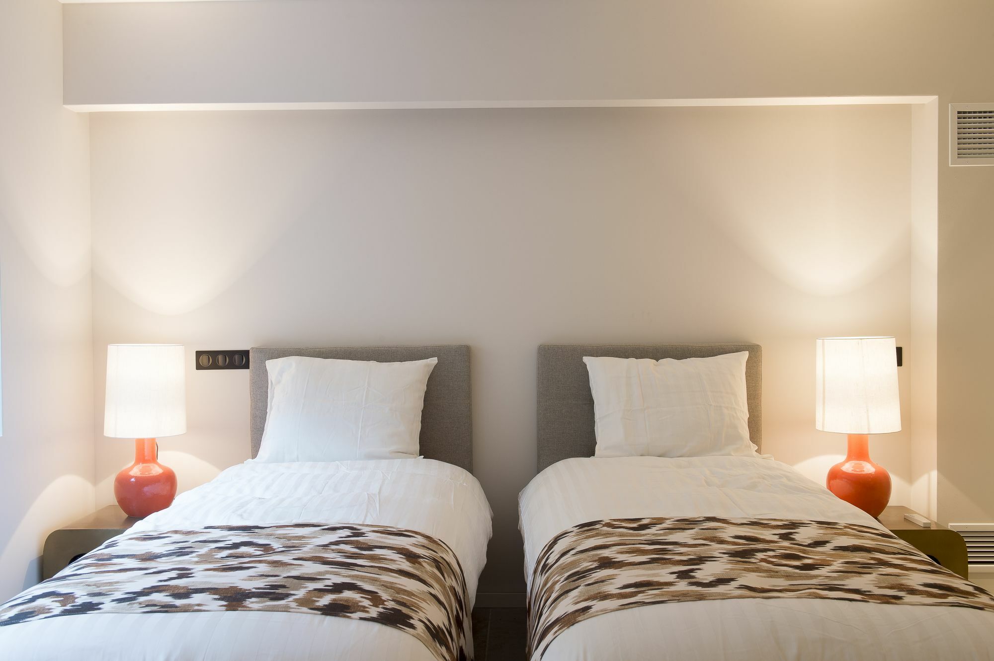 Luxury Villa The Olive Retreat Τραγάνα Εξωτερικό φωτογραφία