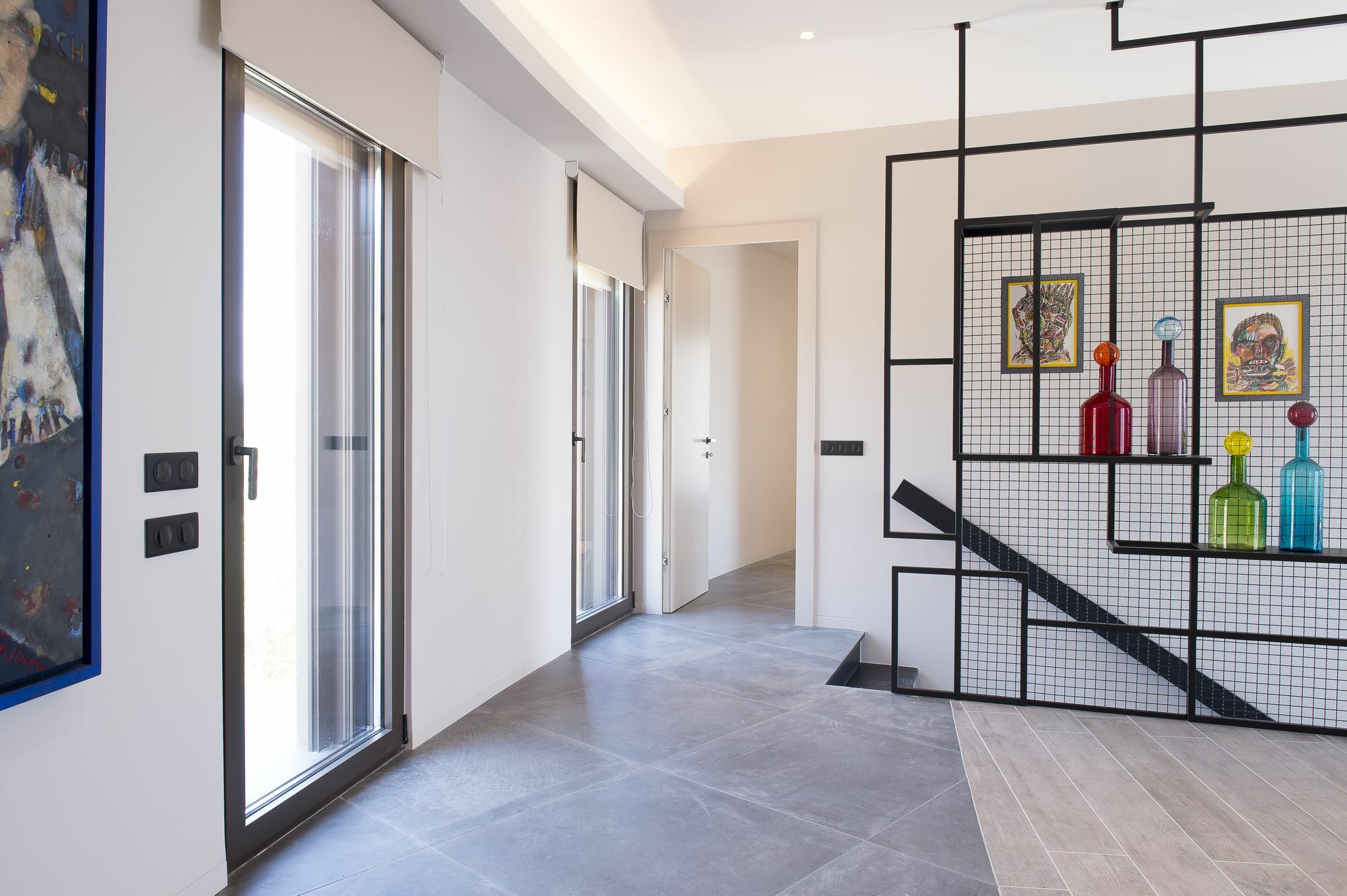 Luxury Villa The Olive Retreat Τραγάνα Εξωτερικό φωτογραφία