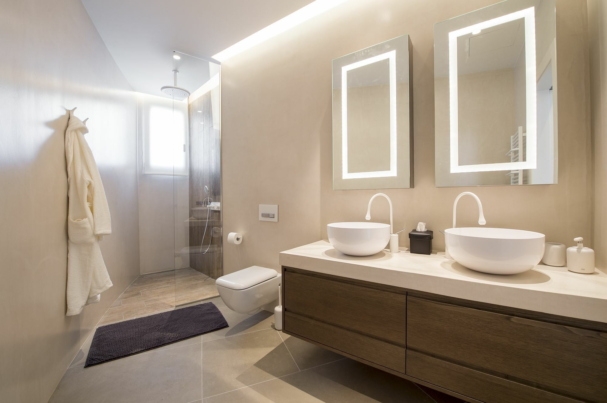 Luxury Villa The Olive Retreat Τραγάνα Εξωτερικό φωτογραφία